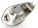 Suzuki GSF 1200 S Bandit WVA9 [2003] - Tank petrol tank with bump-8