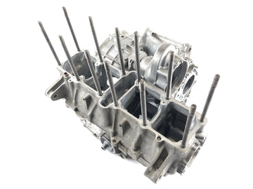 Honda CBR 1000 F SC24 [1991] - Engine housing empty housing