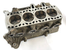 BMW K 1200 RS [2002] - Cylinder head-8