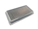 KTM Duke 690 A3 [2012] - Air filter K&N sports air filter permanent air filter air filter insert-2