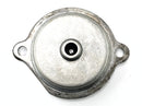 KTM 950 SM LC8 [2008] - Oil filter lid motor lid-3