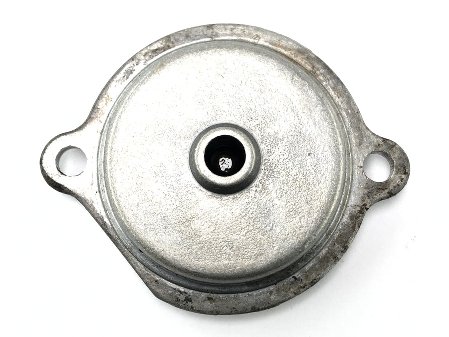 KTM 950 SM LC8 [2008] - Oil filter lid motor lid