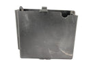 Triumph Daytona 900 T300 [1993] - battery compartment battery owner-2