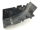 Kawasaki GPZ 1000 RX [1987] - Rear fender inner fairing-2
