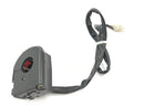 KTM 690 SM Prestige [2007] - handlebar fitting handlebar switch on the right-3
