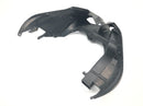 Ducati Multistrada 1200 S Touring [2009] - Fairing front cover air duct beak-2