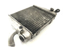 Yamaha RD 350 YPVS 31K [1984] - Water cooler-2