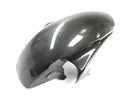 Honda CBR 1000 RR SC57 [2006] - Front fender front wheel cover carbon front fender-3