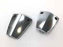 Honda VTX 1800 SC46 [2004] - rear valve cover covers pair-1