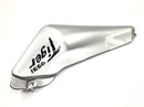 Triumph Tiger 955i 709EN [2003] - Rear fairing right side cover fairing-2