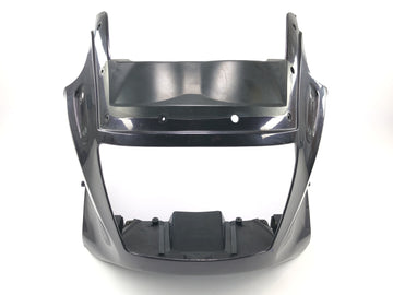Kawasaki GPZ 1000 RX ZXT00A [1986] - Front fairing, pulpit fairing, headlight fairing - 0