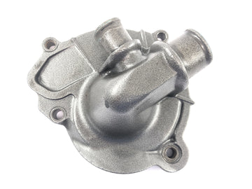 Aprilia RSV 1000 R [2004] - Water pump cover, coolant pump cover, housing cover - 0