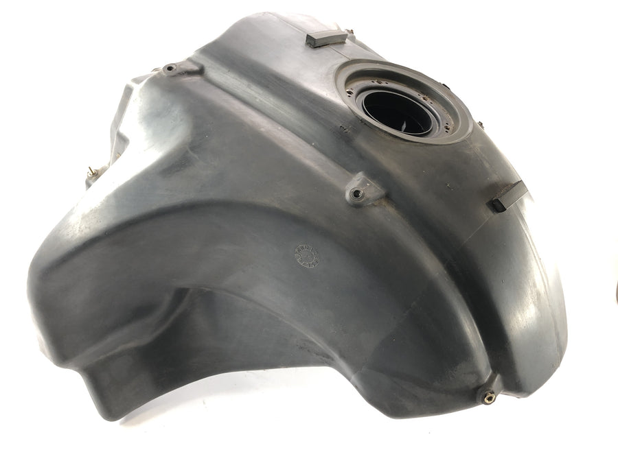 BMW R 1100 RT 259 [1997] - tank fuel tank petrol container fuel tank