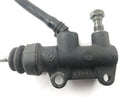 Moto Guzzi Stelvio 1200 8V [2016] - Rear brake pump Brembo master cylinder-2