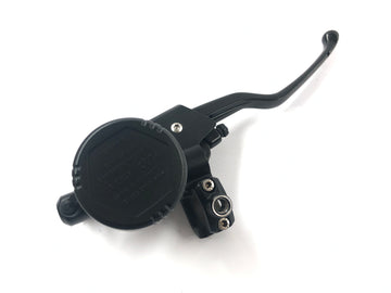 BMW R 1200 GS R12 K25 [2004] - Handbrake pump Brake pump front handlebar fitting right