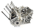 Yamaha YZF 750 R 4HN [1996] - motor housing empty housing-3