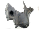 BMW R 1100 RT 259 [1997] - tank fuel tank petrol container fuel tank-5