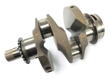 BMW R 1150 R R21 [2003] - crankshaft