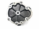 Triumph Sprint ST 1050 [2005] - starter cover engine cover-3