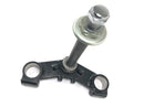 Triumph Daytona 900 T300D [1996] - lower fork bridge, control head clamp-3