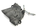 KTM 690 SM Prestige [2007] - pinion coverage-1