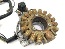 Yamaha RD 350 YPVS 31K [1984] - Alternator with pickup-2
