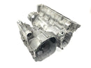 Honda CBR 900 RR Fireblade SC33 [2000] - Engine block crankcase with pistons-7