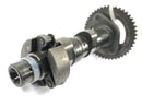 Kawasaki VN 1600 Classic VNT60A [2007] - Front camshaft control shaft camshaft shaft-2