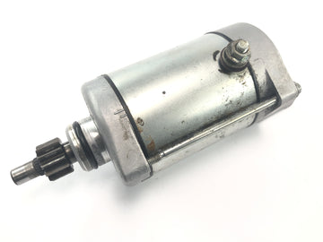 Yamaha MT 03 RM02 [2007] - starter motor electric starter