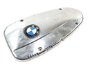 BMW R 1200 CL K30 [2003] - Motor lid for front lid cover strap drive-1