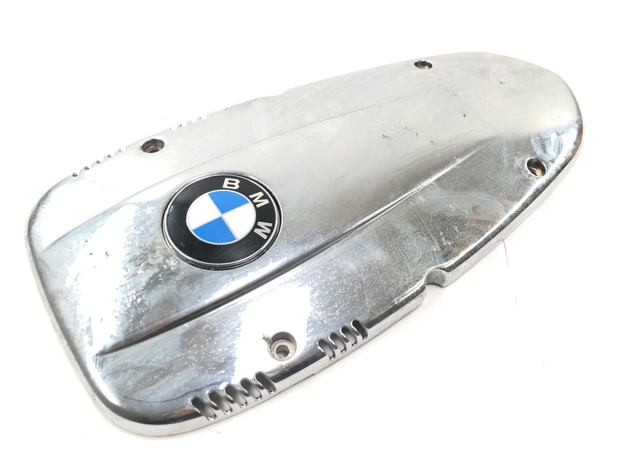 BMW R 1200 CL K30 [2003] - Motor lid for front lid cover strap drive