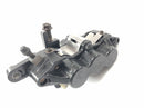 Suzuki GSX-R 1100 W GU75 C [1994] - Brake caliper front right-2