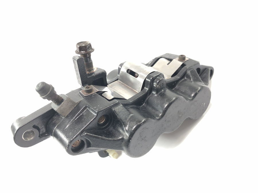 Suzuki GSX-R 1100 W GU75 C [1994] - Brake caliper front right
