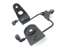 Kawasaki Z 1100 KZZ10A [1984] - lamp holder headlight recording-1