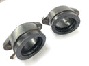 Ducati 900 SS [1991] - Intake Manifold Set Pair-1