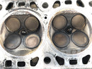 BMW K 1200 RS [2002] - Cylinder head-7