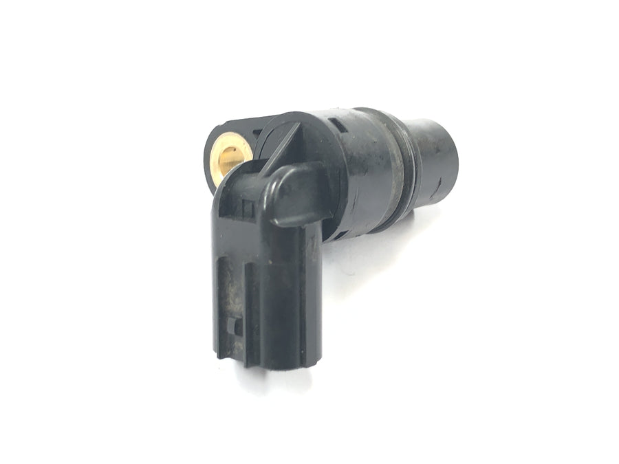 Honda CBR 1000 RR SC59 [2008] - Nockenwellensensor Sensor