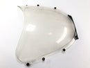 Triumph Daytona 955i T595 [1999] - Windscreen-2