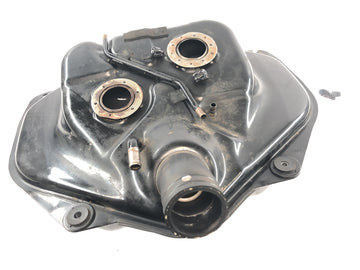 Suzuki Intruder VL 1500 AL [2000] - Tank petrol tank
