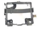 Honda GL 1000 Goldwing GL1 [1977] - Battery compartment battery holder-2
