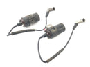 BMW R75/5 [1973] - ignition coil ignition module ignition set couple-3