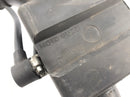 Moto Guzzi California II VT [1985] - Airbox air filter box-5