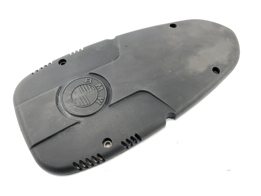 BMW R 1100 RT 259 [1997] - Cylinder head hood cover forehead lid cover