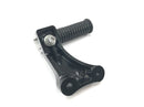 Kawasaki VN 1500 Mean Streak VN50T [2005] - passenger footrest foldable left-4