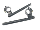 Triumph Daytona 900 T300D [1996] - handlebar stub clip-on handlebar bar 43mm-1