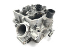 KTM 1050 Adventure [2017] - cylinder head at the rear-1