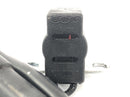 Triumph Daytona 900 T300 [1996] - Sensor pickup Hall sensor-3