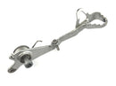 BMW R 1100 GS 259 [1995] - Foot brake lever brake pedal lever right-1