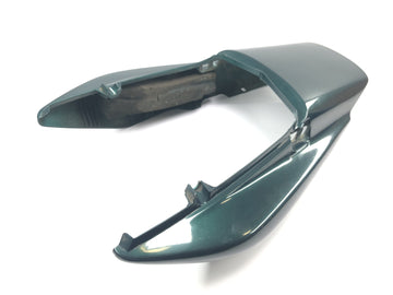Yamaha XJR 1300 RP02 [1999] - Rear fairing rear fairing