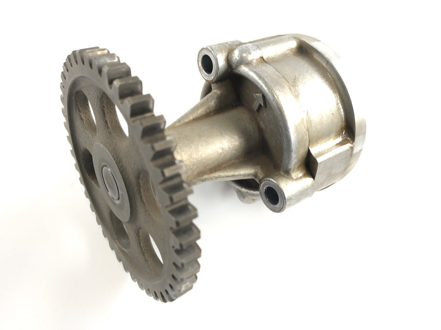 Yamaha YZF 750 R 4HN [1996] - Oil pump